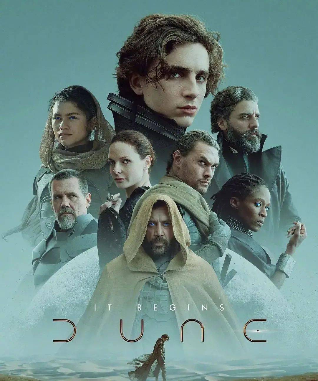 苹果 3nm 芯片最快 2023 年问世 / WeChat 支持导出个人数据? / 抖音内测听视频模式