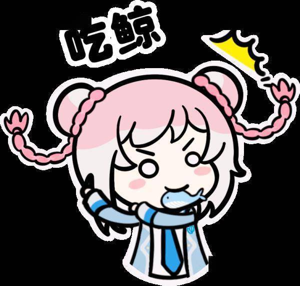 耳屎|她老爱掏耳朵，竟掏出恶性肿瘤？！