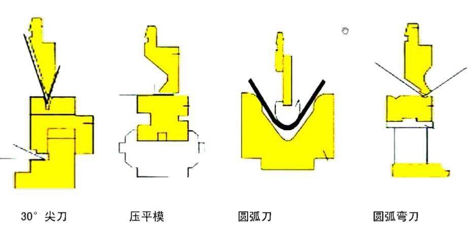 文章配图-5