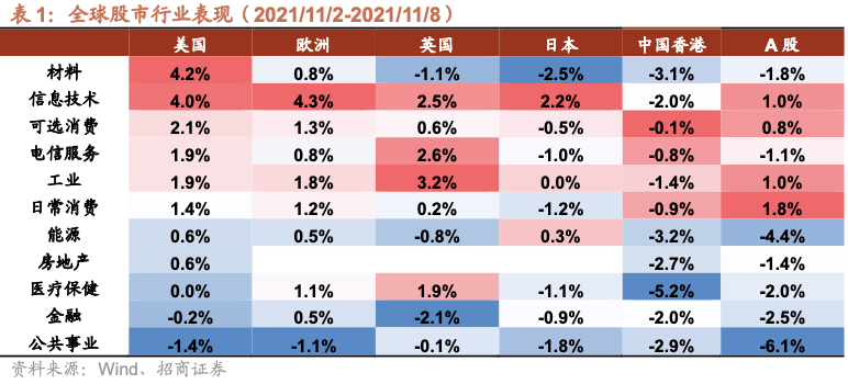 efc876dafde941cf84cbd5d05eaba619.png