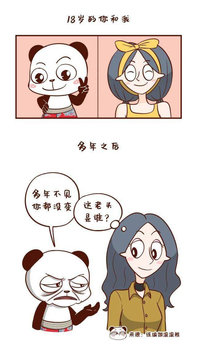 面部50岁黎姿“毁容式”近照太吓人了，她到底经历了什么？