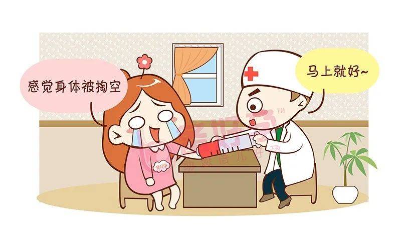 答疑|如何在英国接种HPV疫苗？最全攻略+答疑！别再错过了