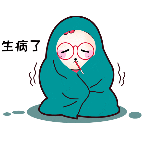 流感|速看！深圳中小学生免费流感疫苗即将开打！家长必须先做好这件事