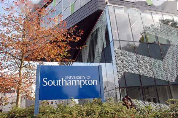 人工智能时代来临，是时候搭上“编程热”这辆快车了