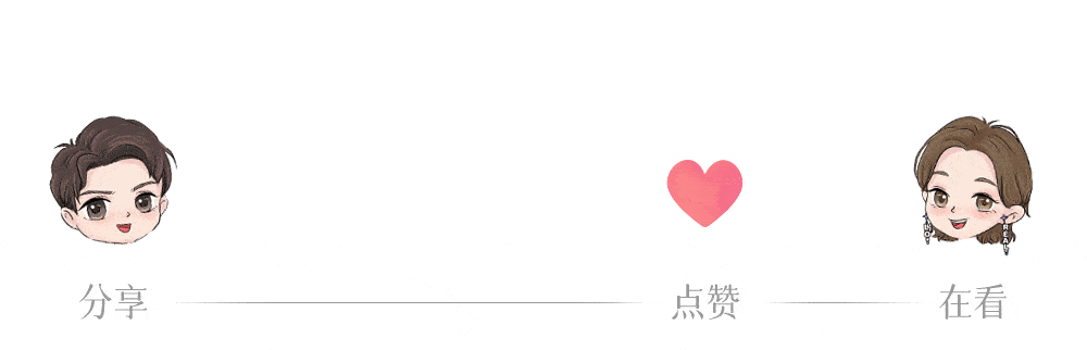 场面名场面 | 几千万人在进博会看欧莱雅