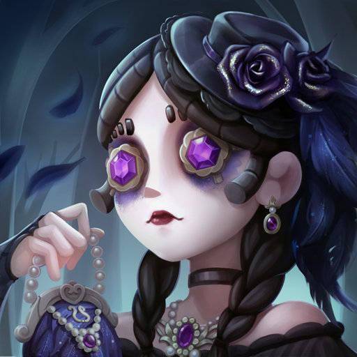 第五人格第十九赛季精华3头像奖励公开