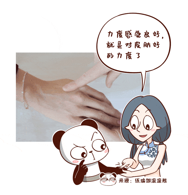 面部50岁黎姿“毁容式”近照太吓人了，她到底经历了什么？