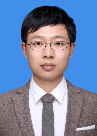 jnis中文版朱武生教授导读脑卒中机械取栓术并发症的处理