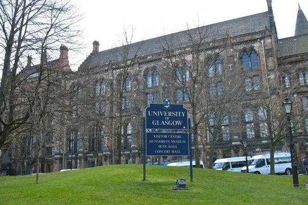 人工智能时代来临，是时候搭上“编程热”这辆快车了