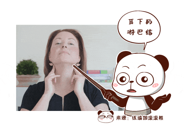 面部50岁黎姿“毁容式”近照太吓人了，她到底经历了什么？