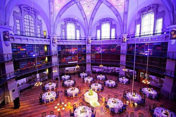 人工智能时代来临，是时候搭上“编程热”这辆快车了