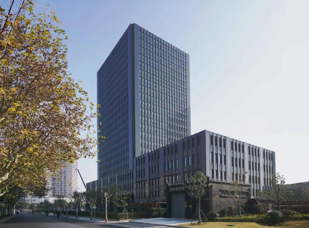 明确发展方向提升创新能力中船九院科技委召开2021年度工作会