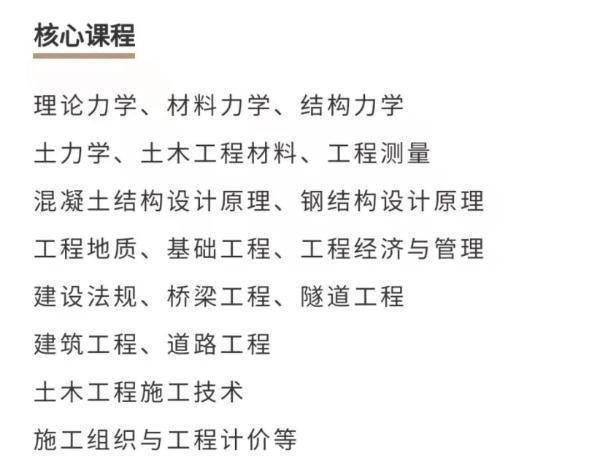 学子同学，搬砖吗？