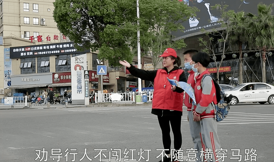 志愿者公益服务有哪些 d153f853efda4403b90fb308c9a958f7.png