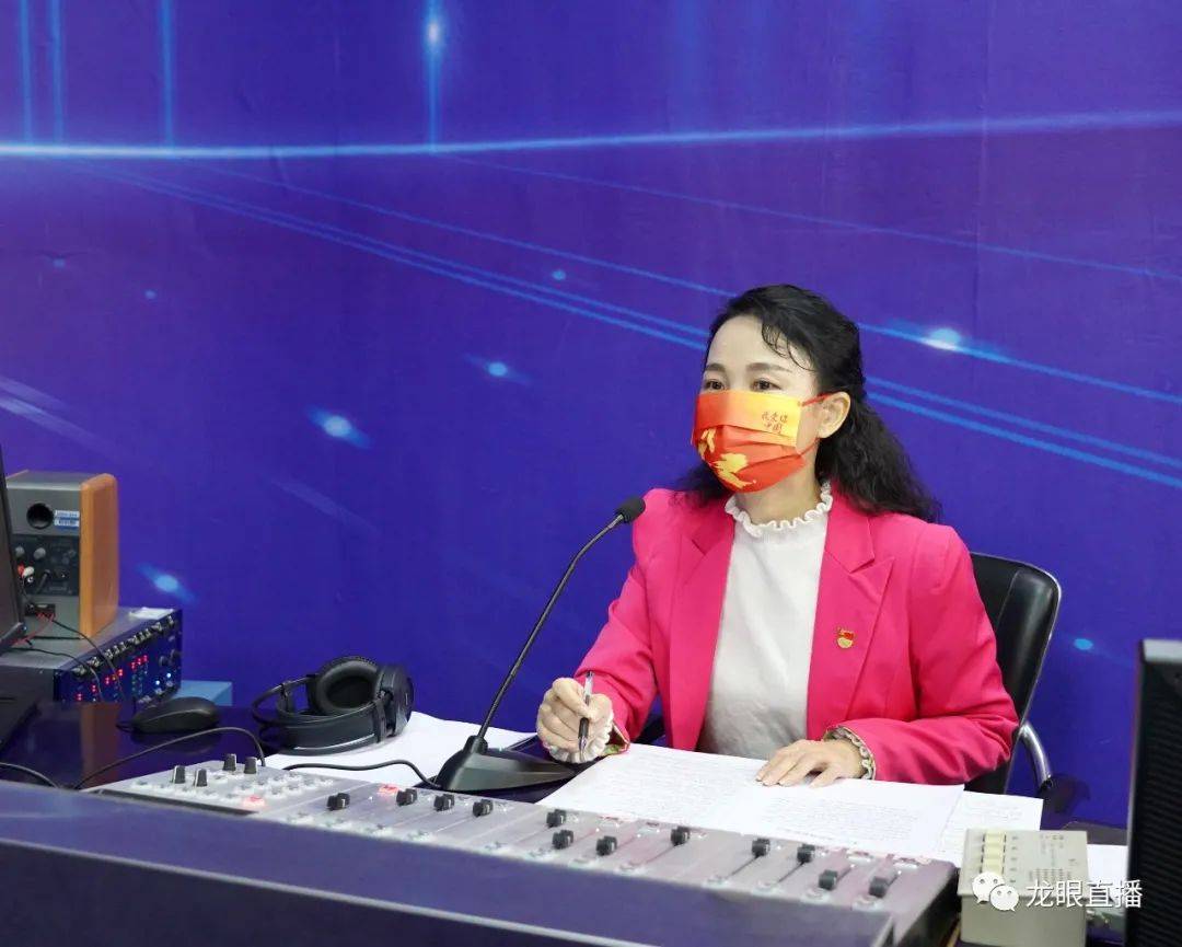 民声热线茂名广电网络公司加快网络光纤改造计划两年实现所有节目高清