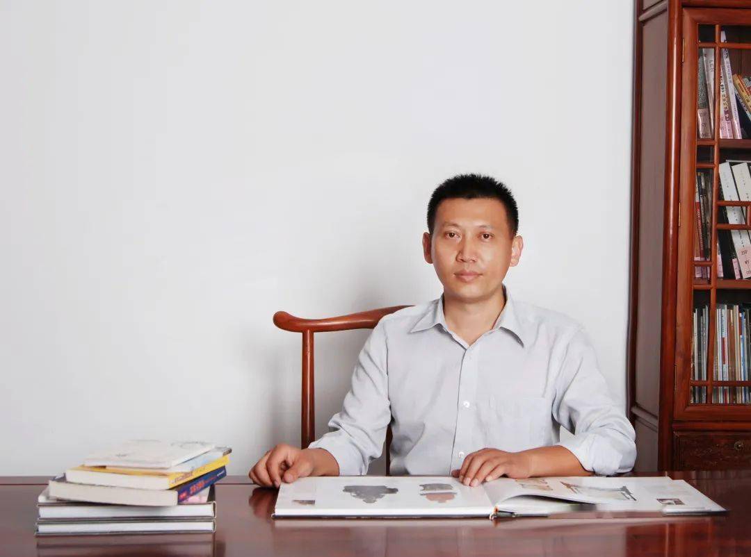 至善坊水晶好不好