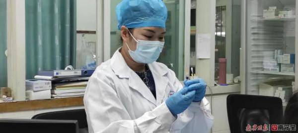 接种|广西疾控提醒：11月应注意防范这些疾病及公共卫生风险