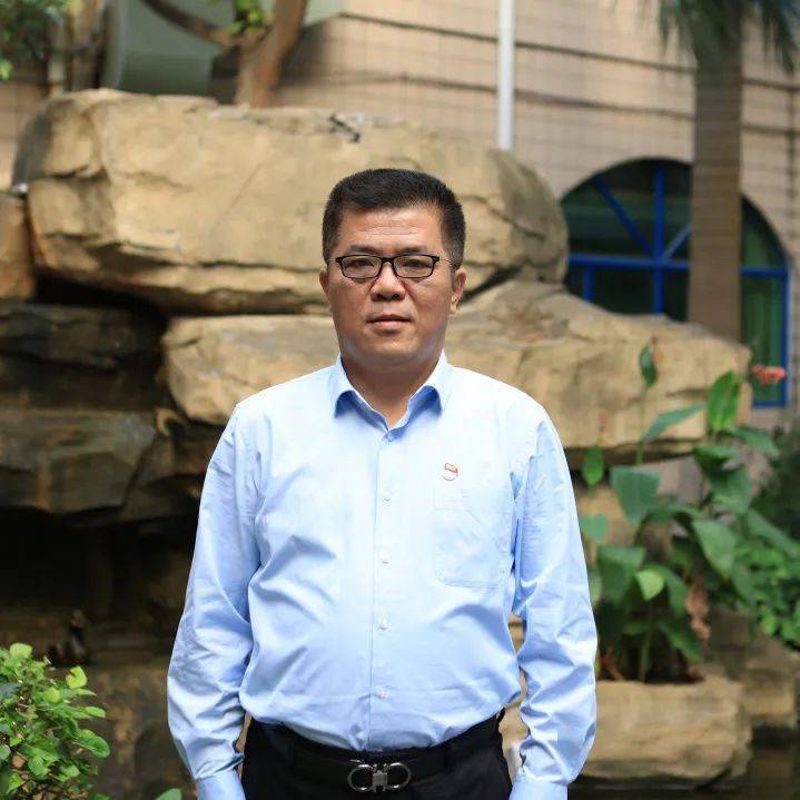 领读直播预告 | 学校为什么要有"哲学追求"_陈燎原