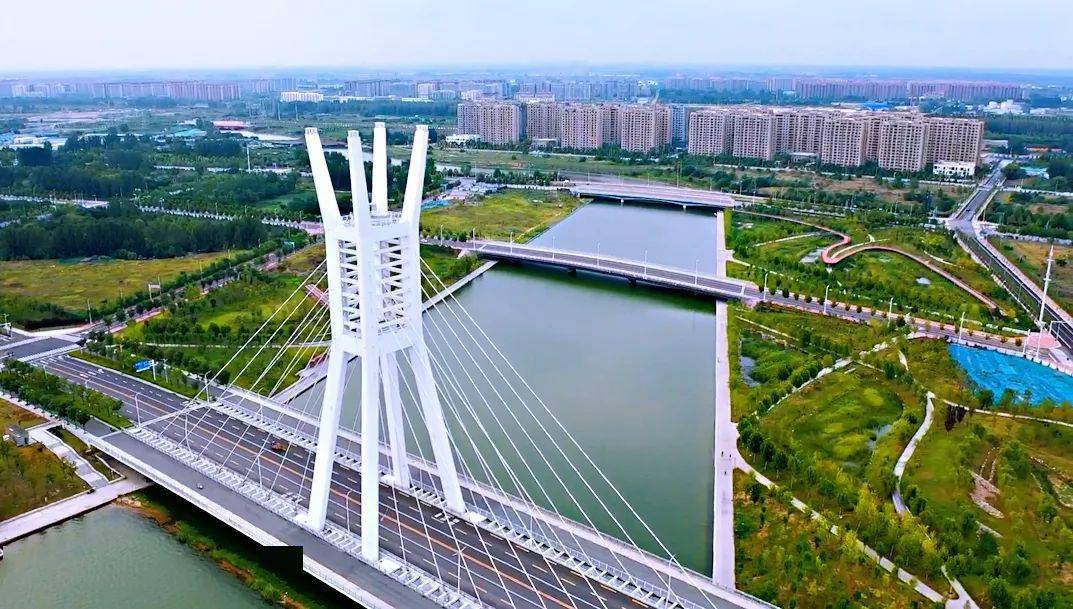 惠济桥QQ群图片