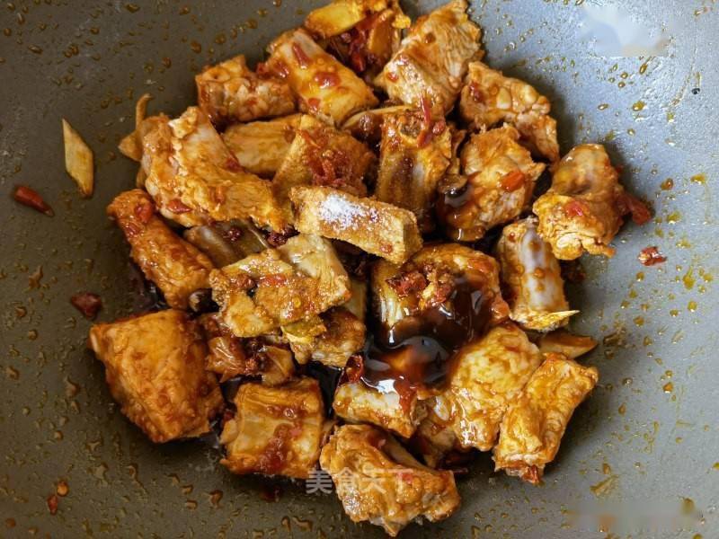 原料|救命!玉米这样做也太好吃了吧!香味扑鼻,出锅就被抢光