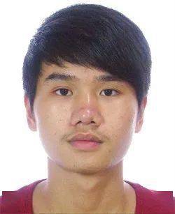 法治宜章宜章籍涉诈重点人员集中惩戒的公告