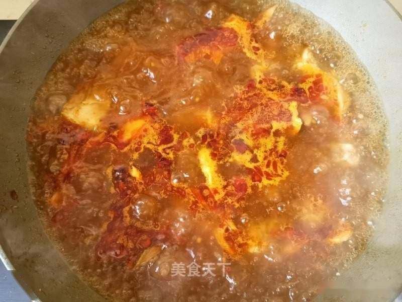 原料|救命!玉米这样做也太好吃了吧!香味扑鼻,出锅就被抢光