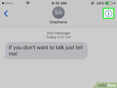 iphone被拦截短信