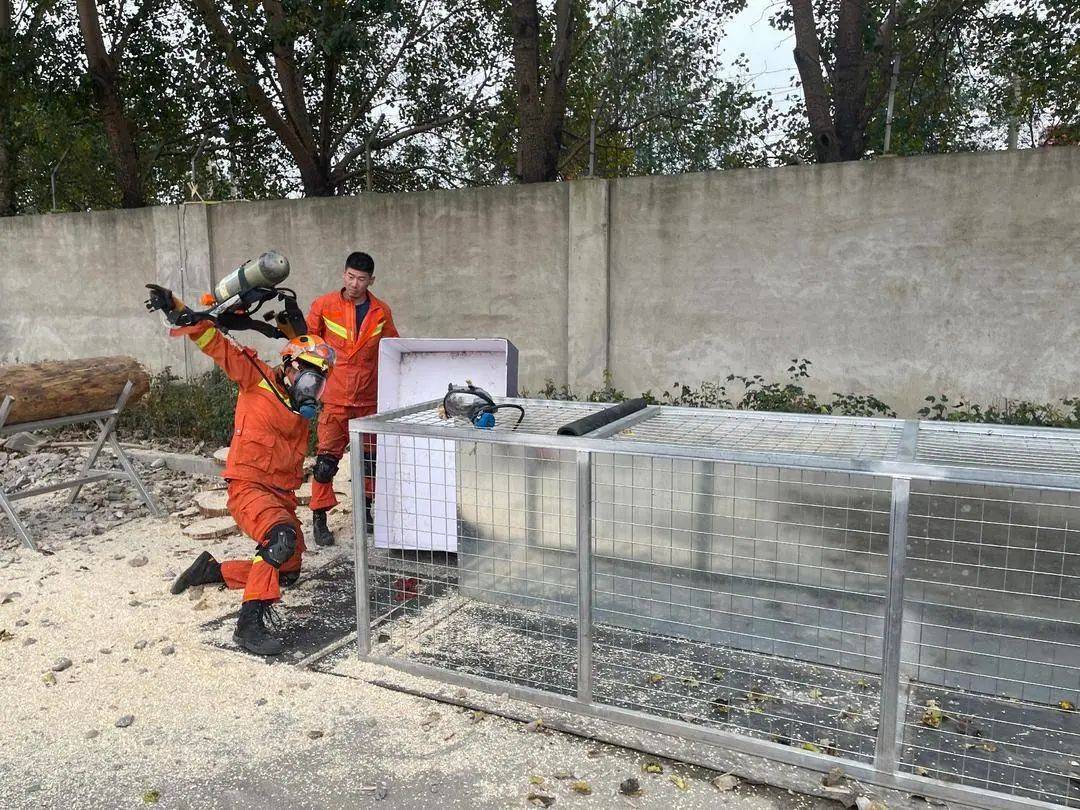 崔班长|全国冠军！崔朋，好样的