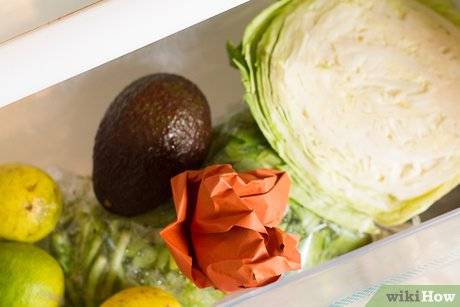 中药怎么喝不上火 6db5f4e9bc314362b7b32ccdb5042b9d.jpeg