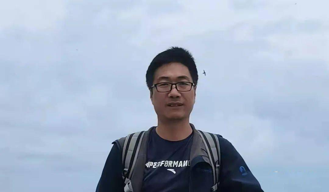 市职工职业技能大赛一等奖获得者高红星免检焊工这样炼成