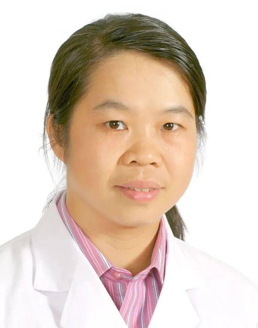 柳州市工人医院（广西医科大学第四附属医院）跑腿挂号，省去晚上熬夜排队的辛苦的简单介绍