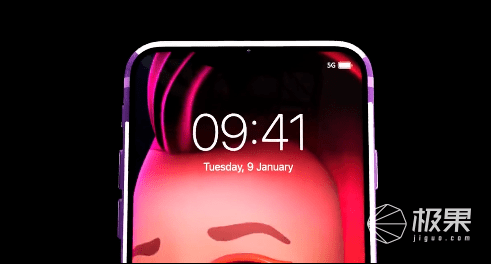 史上最便宜的iPhone曝光！3000起售，大屏幕还支持5G…