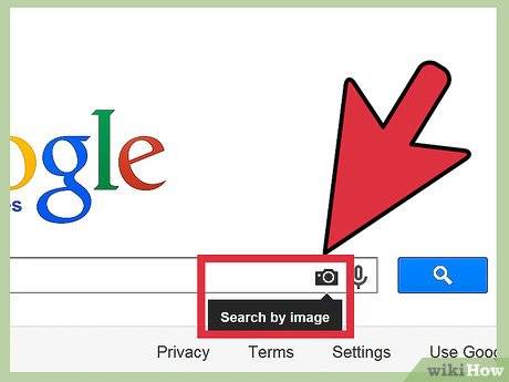谷歌按图搜索入口图片