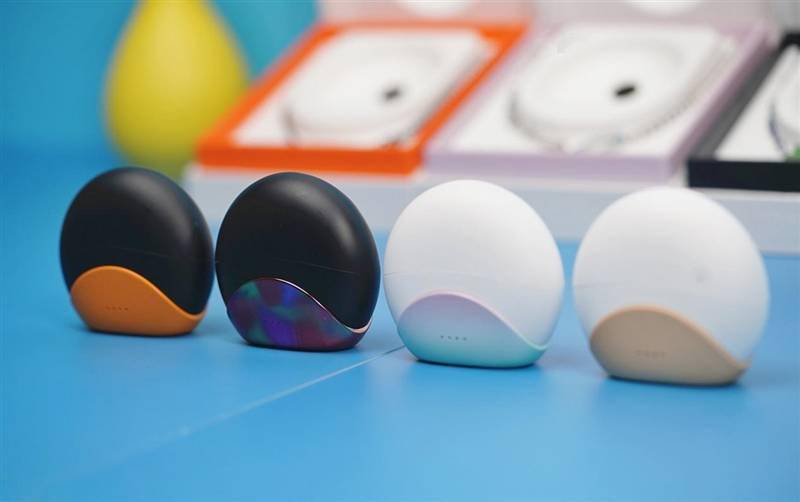 引领潮流的跨界轻奢单品 乐旷陶瓷蓝牙耳机评测：顶级音质表现