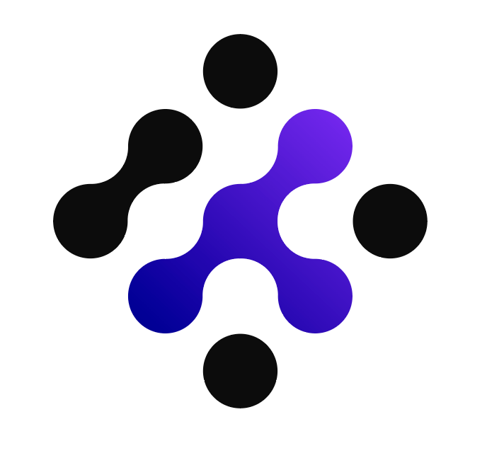 一个小技巧解决几大行业logo设计