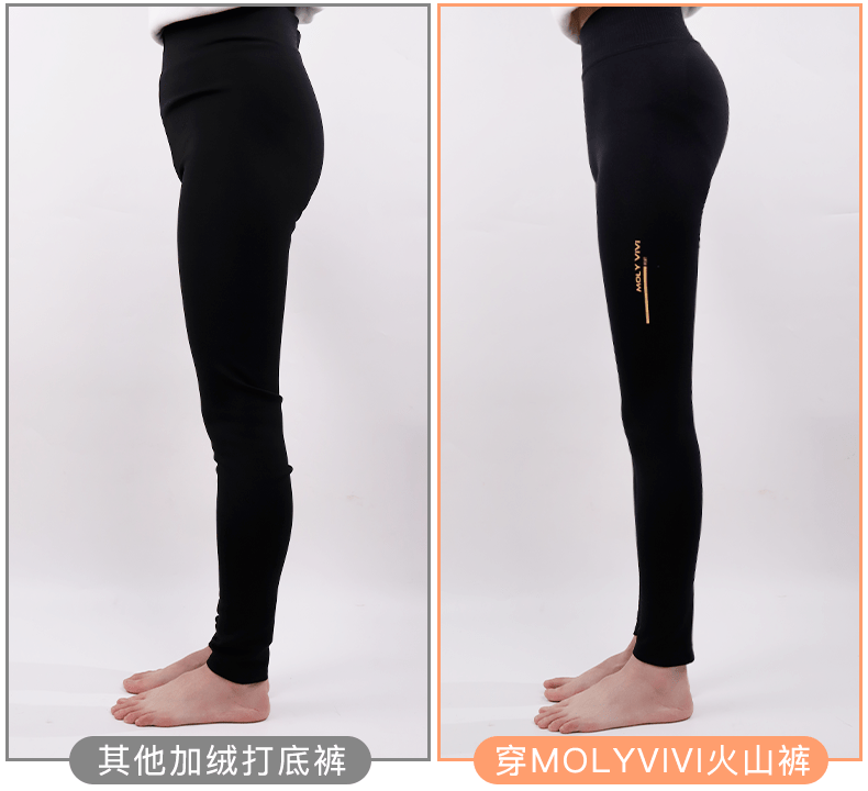 优惠 吴昕这次开挂了？从大象腿到女团腿她究竟做了啥？