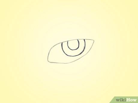 c29beccec0564704825665d4f49ad67d.jpeg
