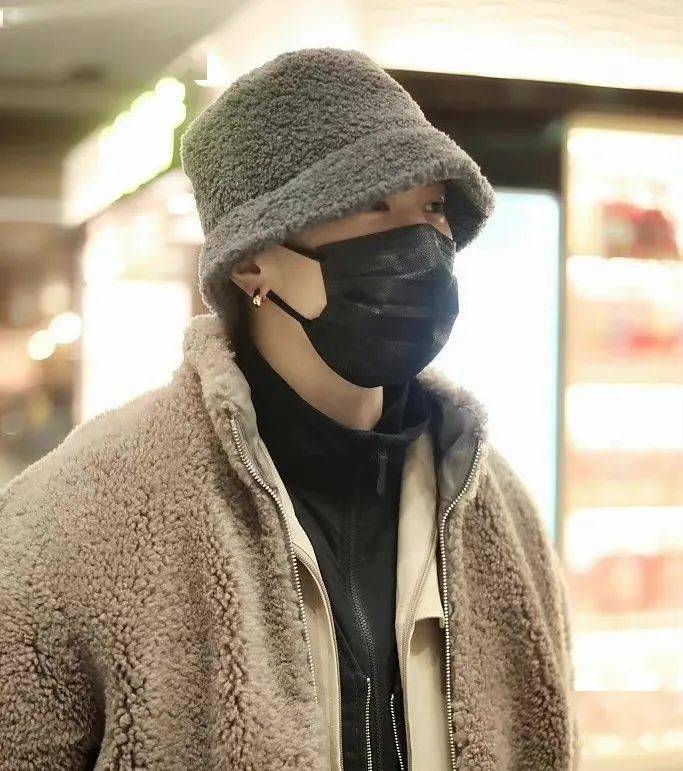 设计 还不把羊羔毛加入你的购物车吗？