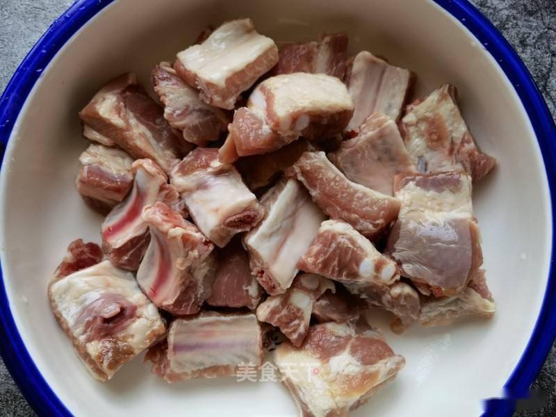 原料|救命!玉米这样做也太好吃了吧!香味扑鼻,出锅就被抢光