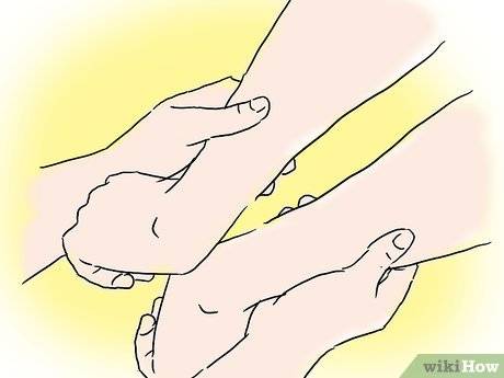 如何赢得挠痒痒大战