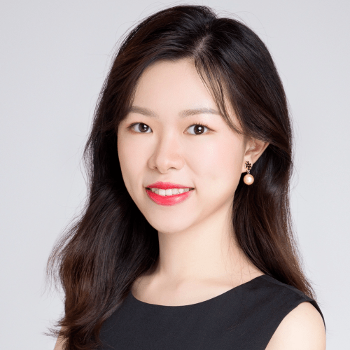 权益合伙人 林草原  深圳办公室 争议解决部 * 赵苏婷对本文亦有贡献