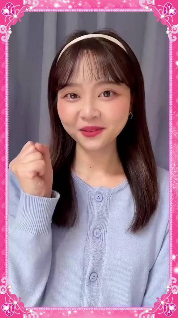 小伶魔法世界第三季收官直播小伶小葩合体经典场景重现精彩不停歇小伶