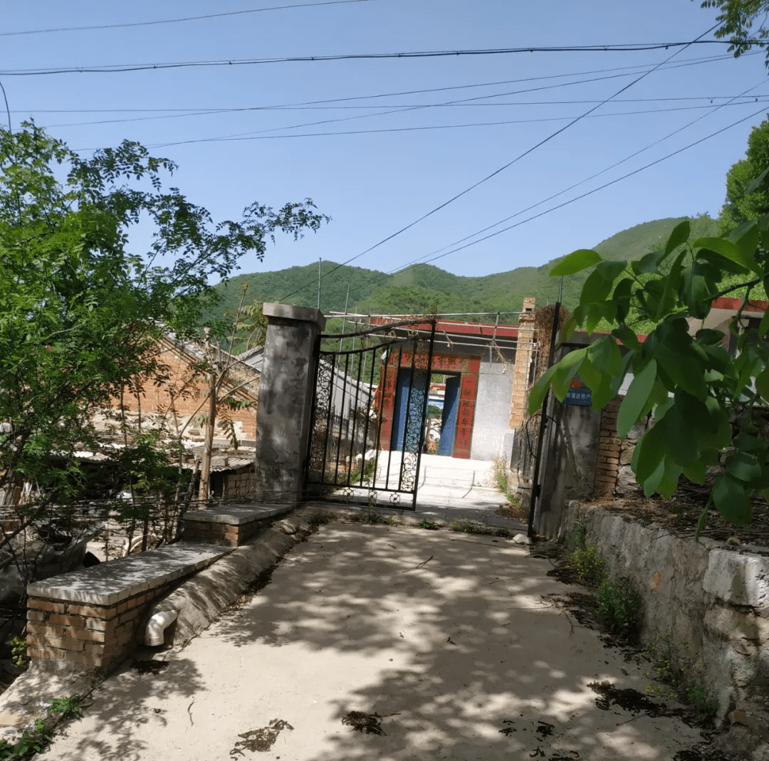 大冶农房出租信息网站_大冶市租房信息网 大冶农房出租信息网站_大冶市租房信息网