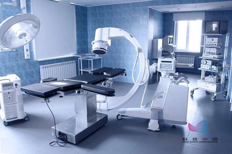 辐射|“香蕉有辐射”，到底是怎么回事？