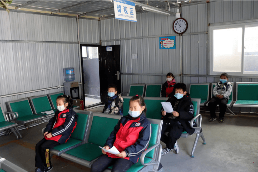 包含地坛医院检查陪护加挂号疫苗接种按时提醒，全程陪同办理的词条
