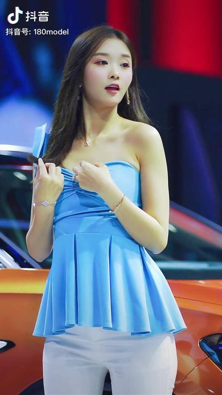 1600ڣѫȥʰ