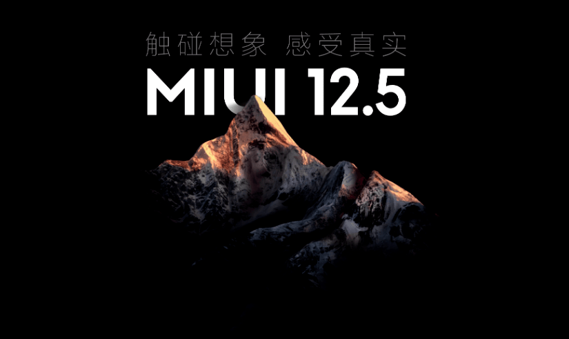 【系统】为啥MIUI适配联发科总是比骁龙机型慢？官方解释原因