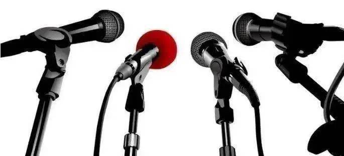 疫情|我市本起疫情部分确诊病例病毒全基因组测序已完成