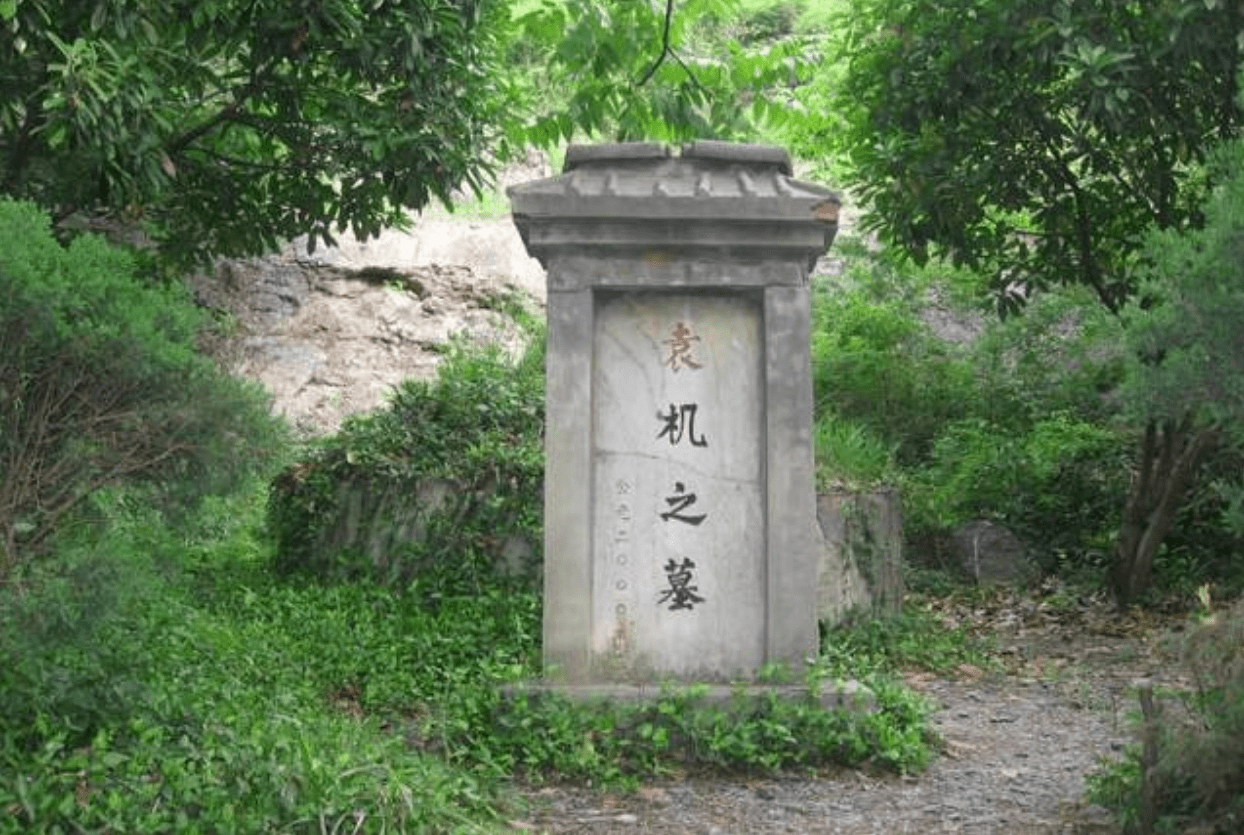 才女袁机博览群书却谨遵女德执意嫁渣男婚后遭家暴抑郁而亡