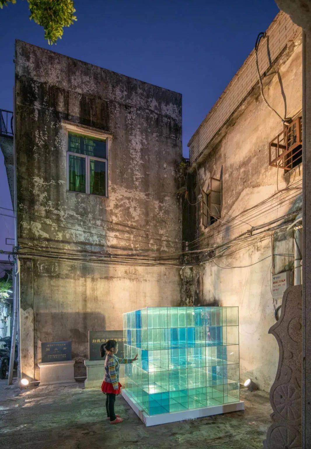 藏匿在沙井街巷的老字号,你一定不要错过了.